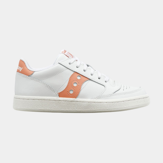 נעלי סניקרס JAZZ COURT - נשים