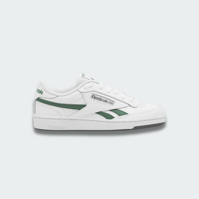 נעלי סניקרס Reebok Club C Revenge לגברים