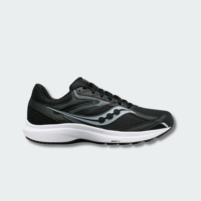 נעלי ריצה לגברים Saucony Cohesion 16