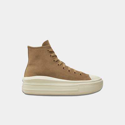 Converse Chuck Taylor All Star סניקרס נשים