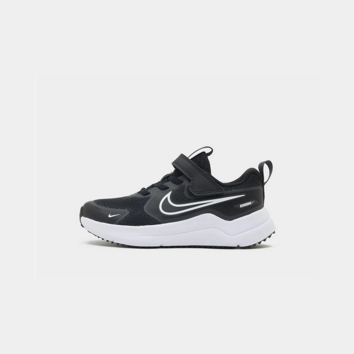 Nike Cosmic Runner 4 נעלי ריצה לילדים