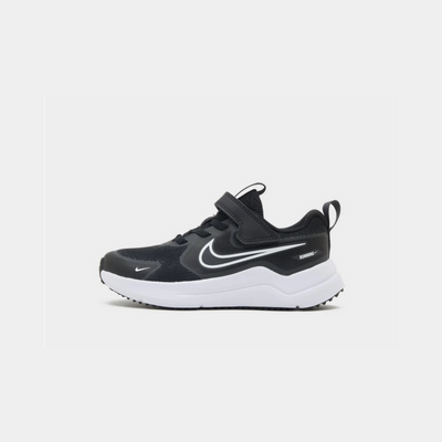 Nike Cosmic Runner 4 נעלי ריצה לילדים