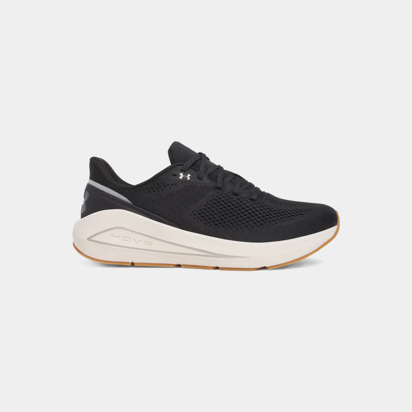 נעלי ריצה מקצועיות Sonic 7 - גברים