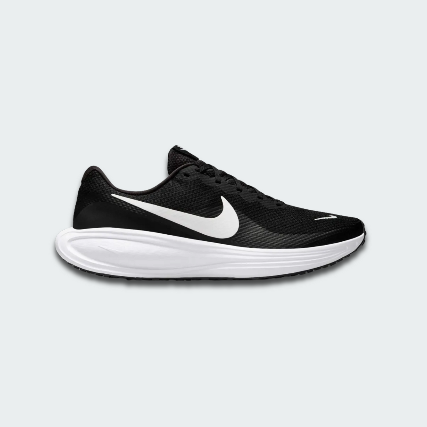 נעלי ריצה Nike Revolution 8 לגברים