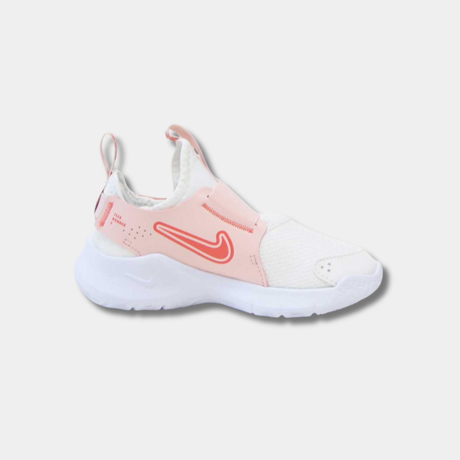 נעלי ספורט Flex Runner 3 - ילדות