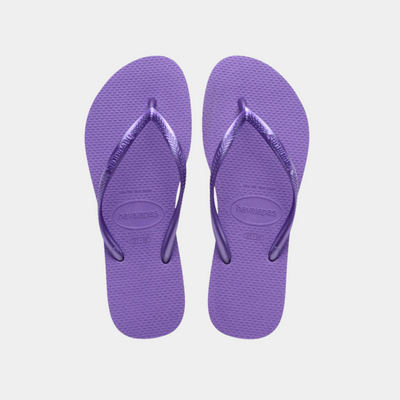 HAVAIANAS כפכפים לנשים