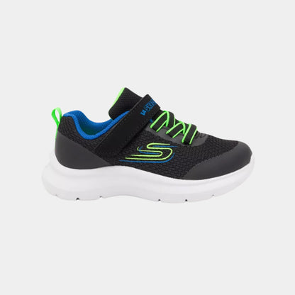 נעלי ספורט SKECH FAST - תינוקות