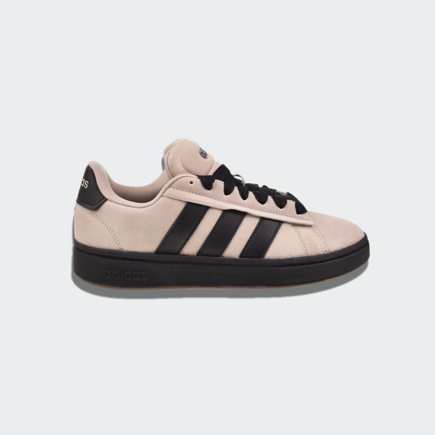 נעלי סניקרס GRAND COURT ALPHA 00s - גברים