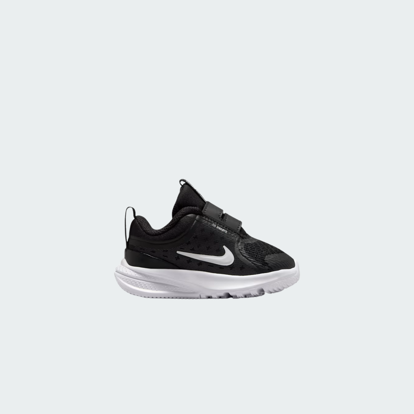 Nike Star Runner 5 נעלי ספורט לתינוקות