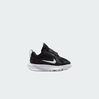 Nike Star Runner 5 נעלי ספורט לתינוקות