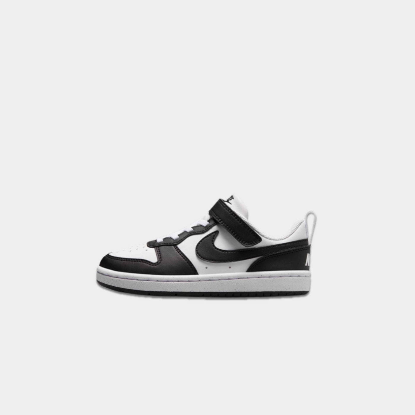 Nike Court Borough Low Recraft נעלי סניקרס ילדים