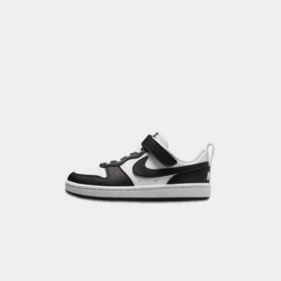 Nike Court Borough Low Recraft נעלי סניקרס ילדים