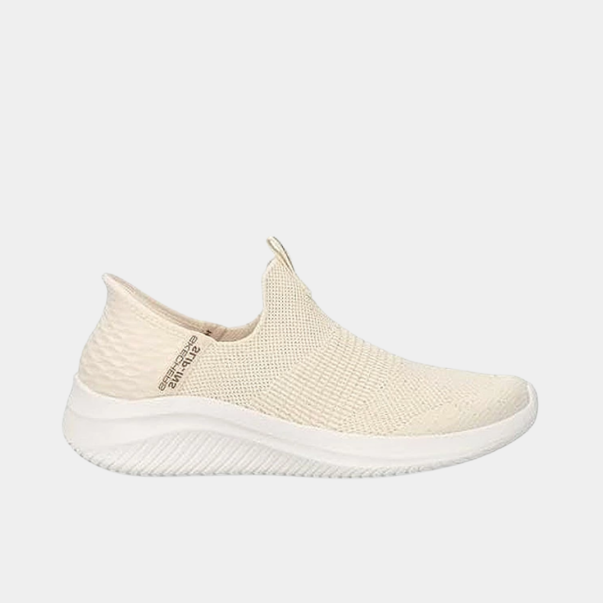 נעלי הליכה ULTRA FLEX 3.0 - נשים