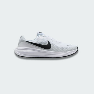 נעלי ריצה לגברים Nike Revolution 8