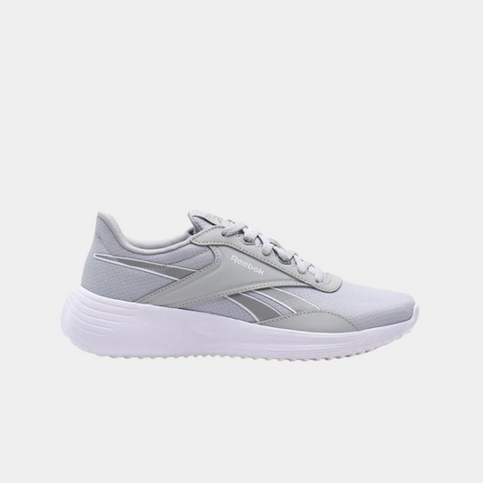 REEBOK LITE 4 נעלי ריצה נשים