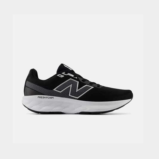 נעלי ספורט M520LK9 - גברים