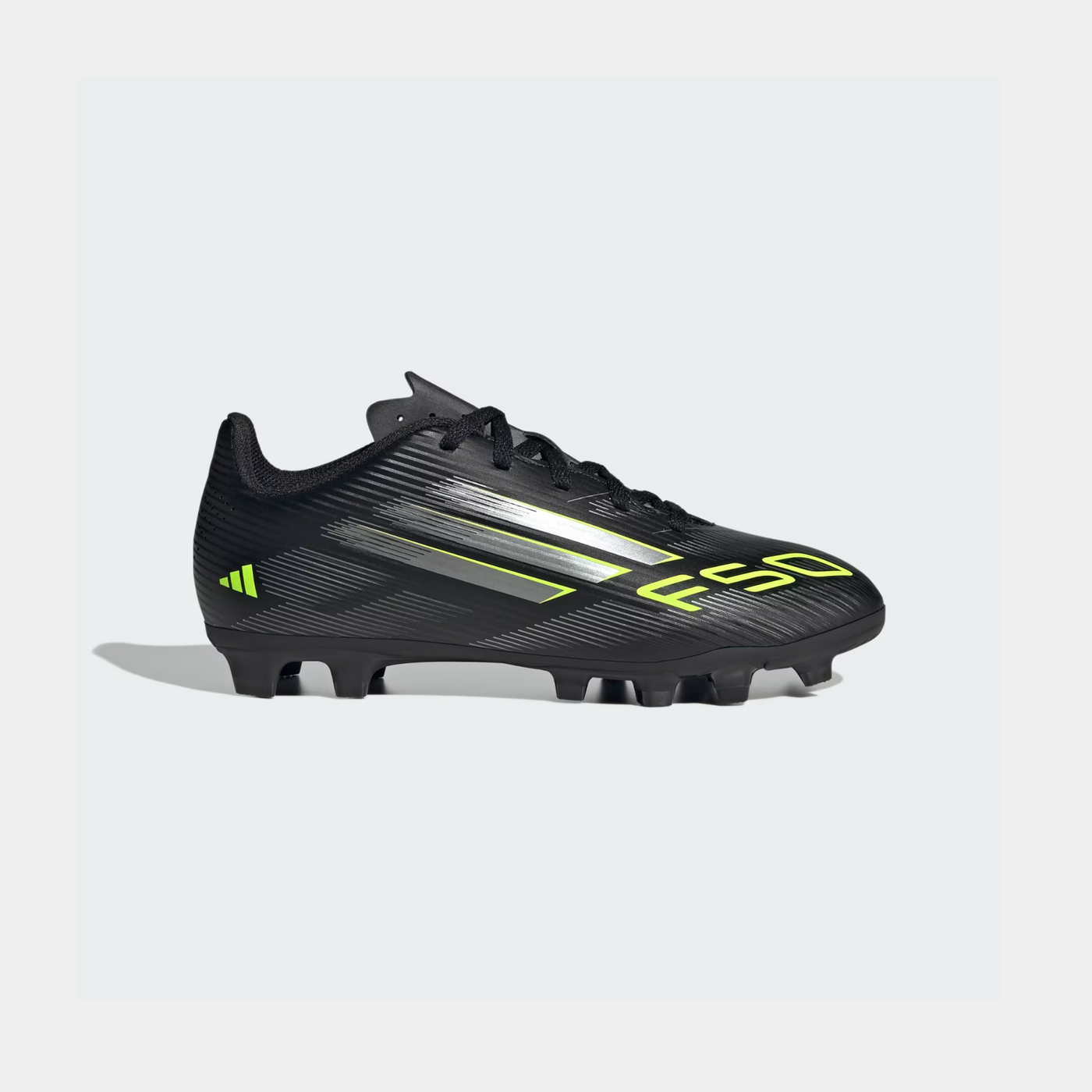 F50 Club נעלי כדורגל ילדים