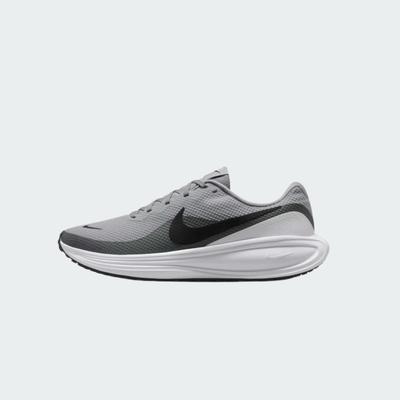 Nike Revolution 8 נעלי ריצה לגברים