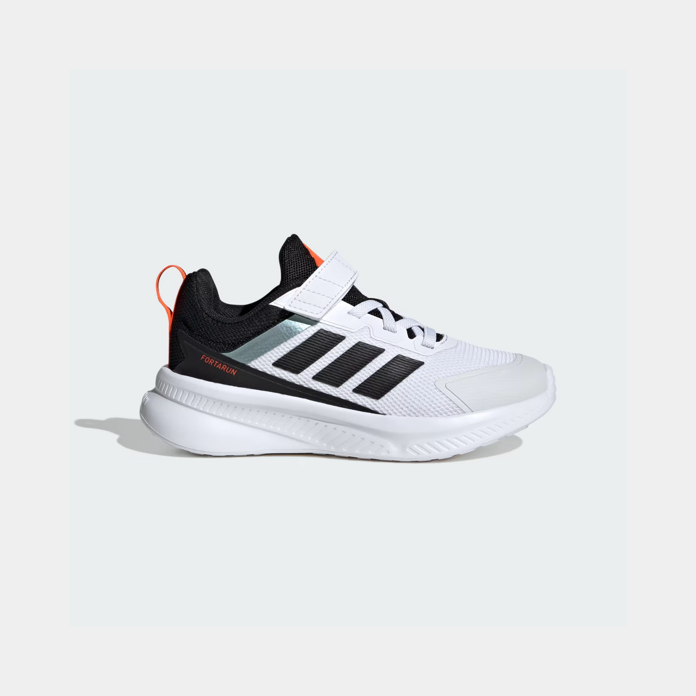 נעלי ספורט לילדים Adidas Fortarun 4.0