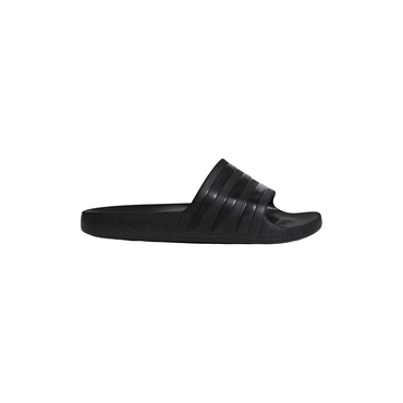 כפכפי רצועה ADILETTE AQUA - נשים