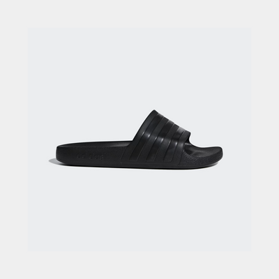 adidas Adilette Aqua כפכפים סליידס יוניסקס