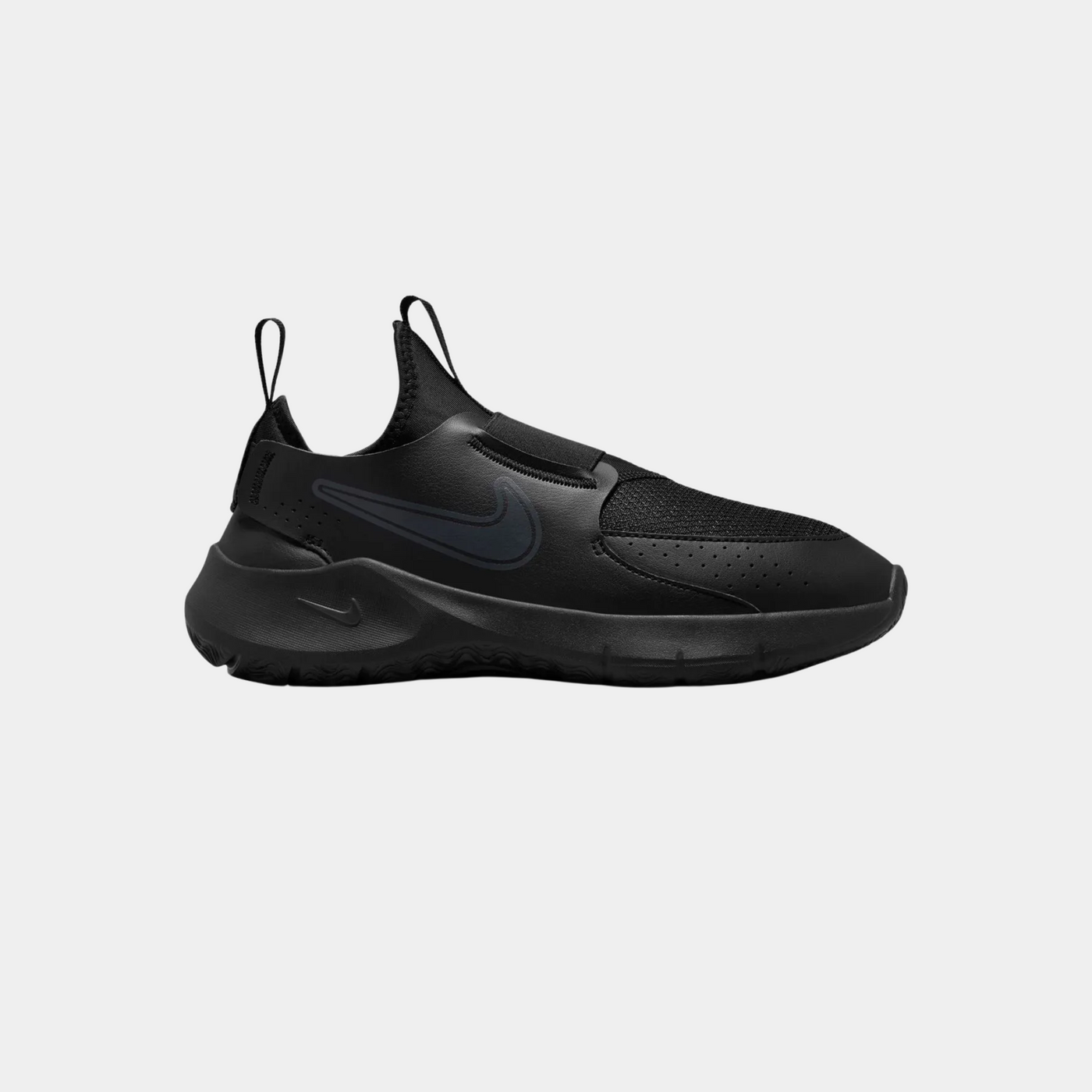 נעלי ריצה לילדים Nike Flex Runner 3