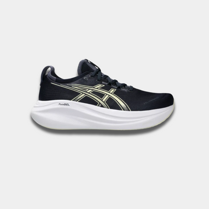 נעלי ריצה מקצועיות Gel Nimbus 27 - גברים