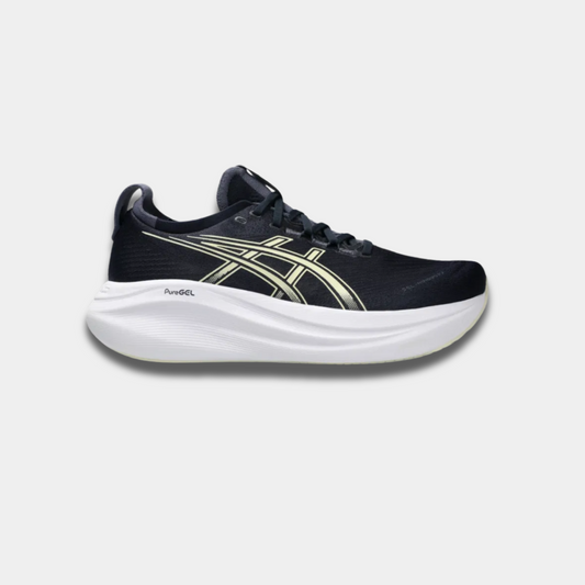 נעלי ריצה מקצועיות Gel Nimbus 27 - גברים