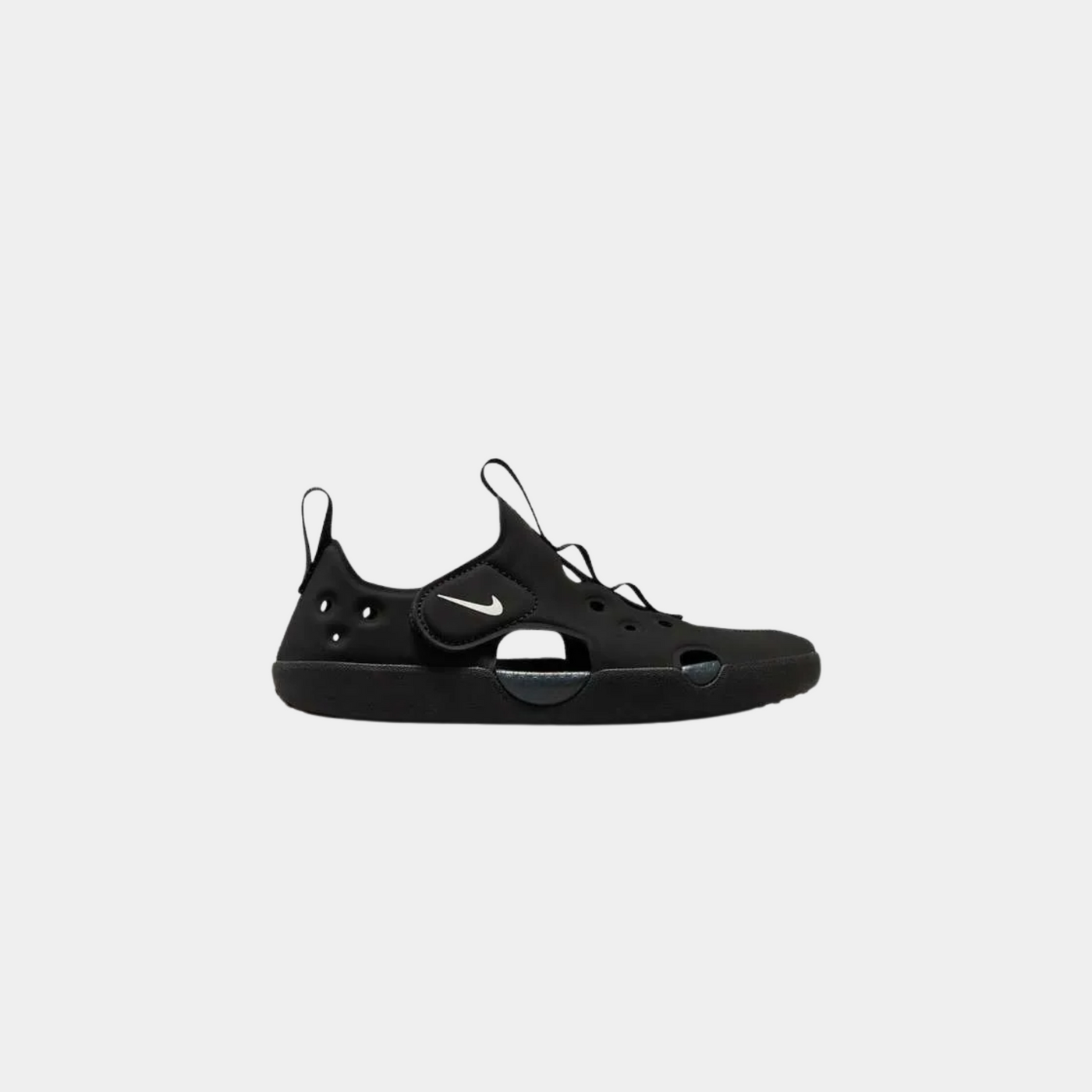 Nike Sunray סנדלים ילדים