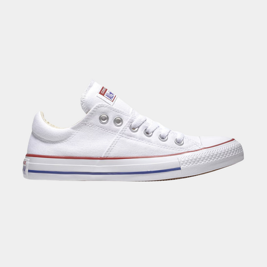 נעלי אולסטאר CTAS MADISON OX - נשים