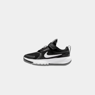 Nike Star Runner 5 נעלי ספורט לילדים