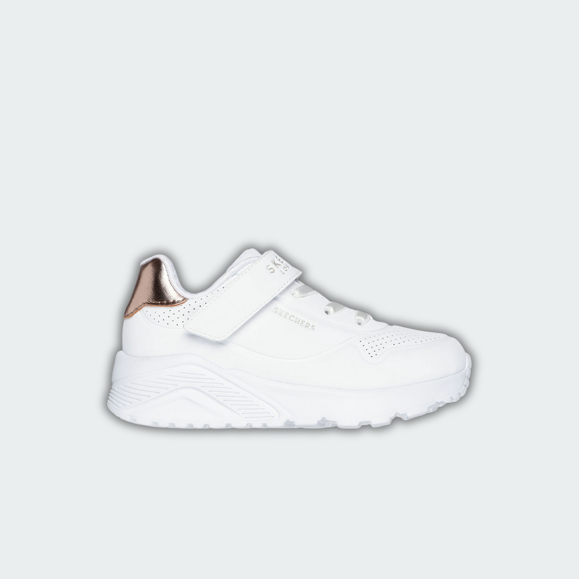 נעלי סניקרס UNO LITE - תינוקות