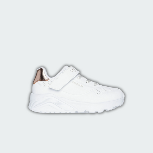 נעלי סניקרס UNO LITE - תינוקות