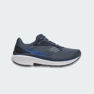Saucony Echelon 10 נעלי ריצה גברים