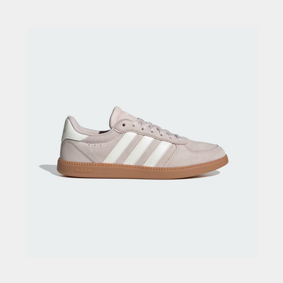 נעלי סניקרס לנשים Adidas Breaknet Sleek