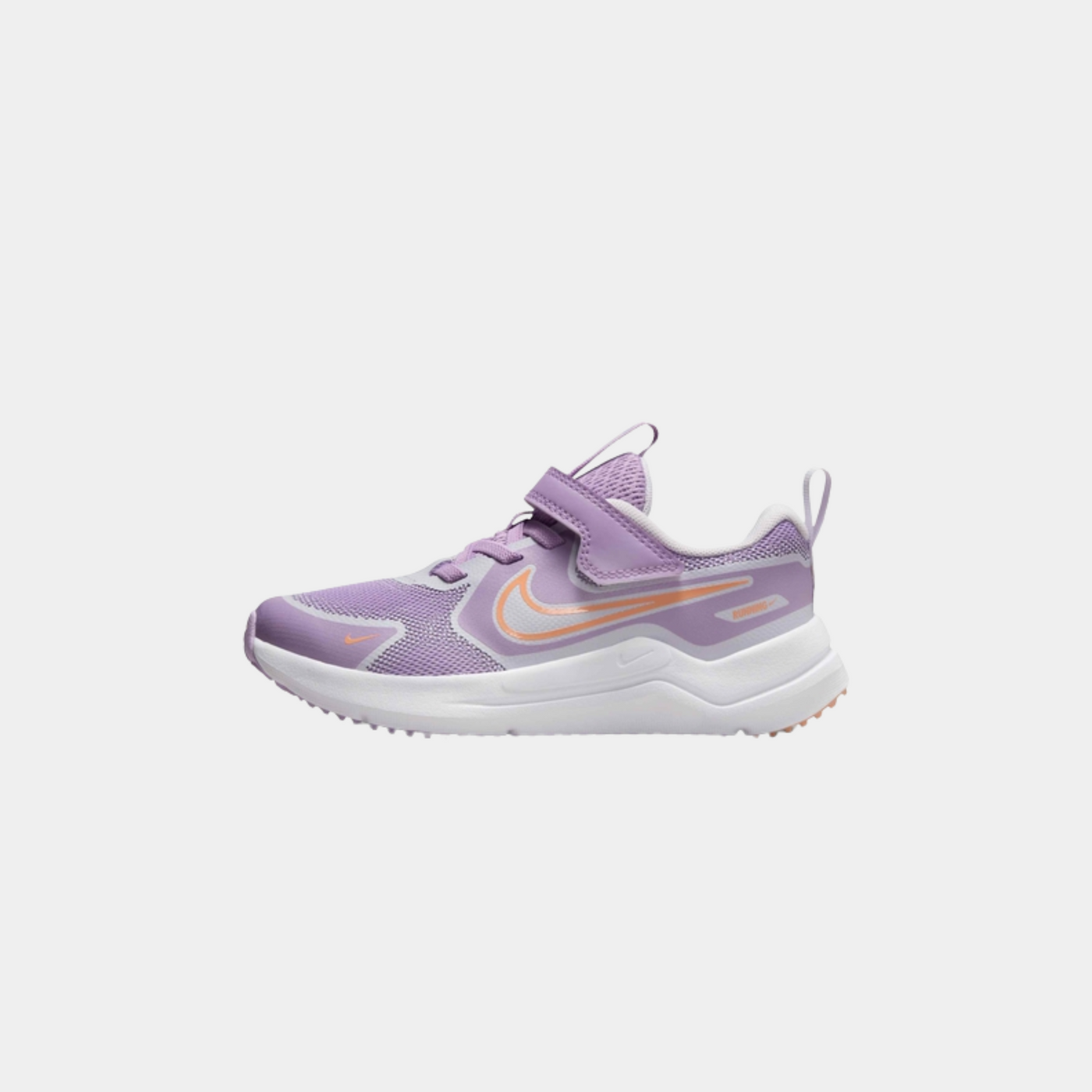 נעל Nike Cosmic Runner לילדים