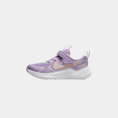נעל Nike Cosmic Runner לילדים