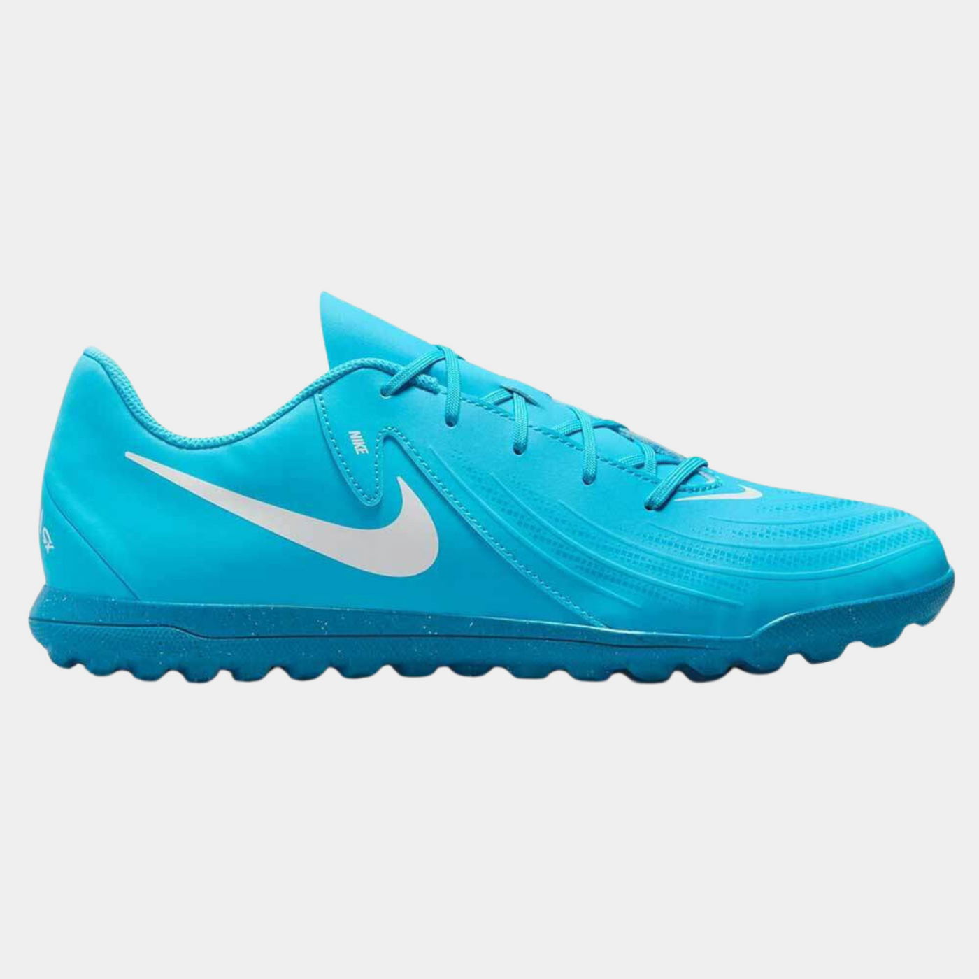 Nike Phantom GX 2 נעלי קטרגל גברים