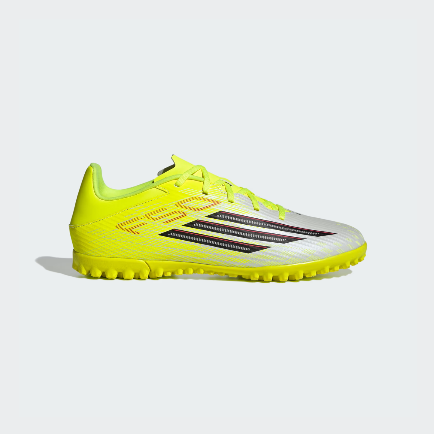 נעלי קטרגל F50 CLUB - גברים