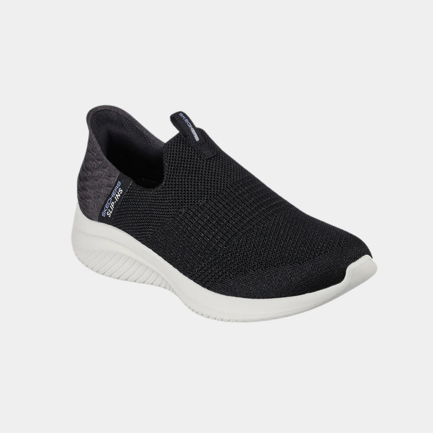 נעלי ULTRA FLEX 3.0 - נשים