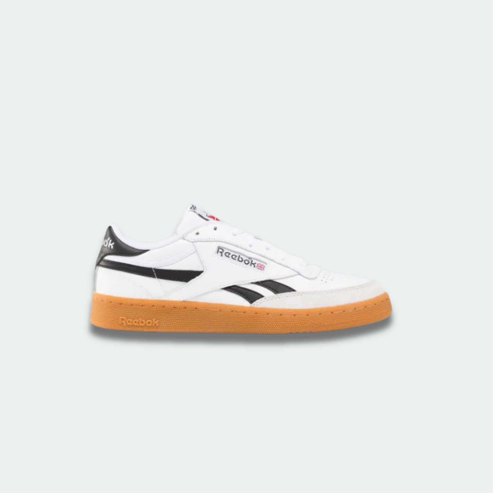 נעלי סניקרס CLUB C REVENGE VINTAGE - גברים