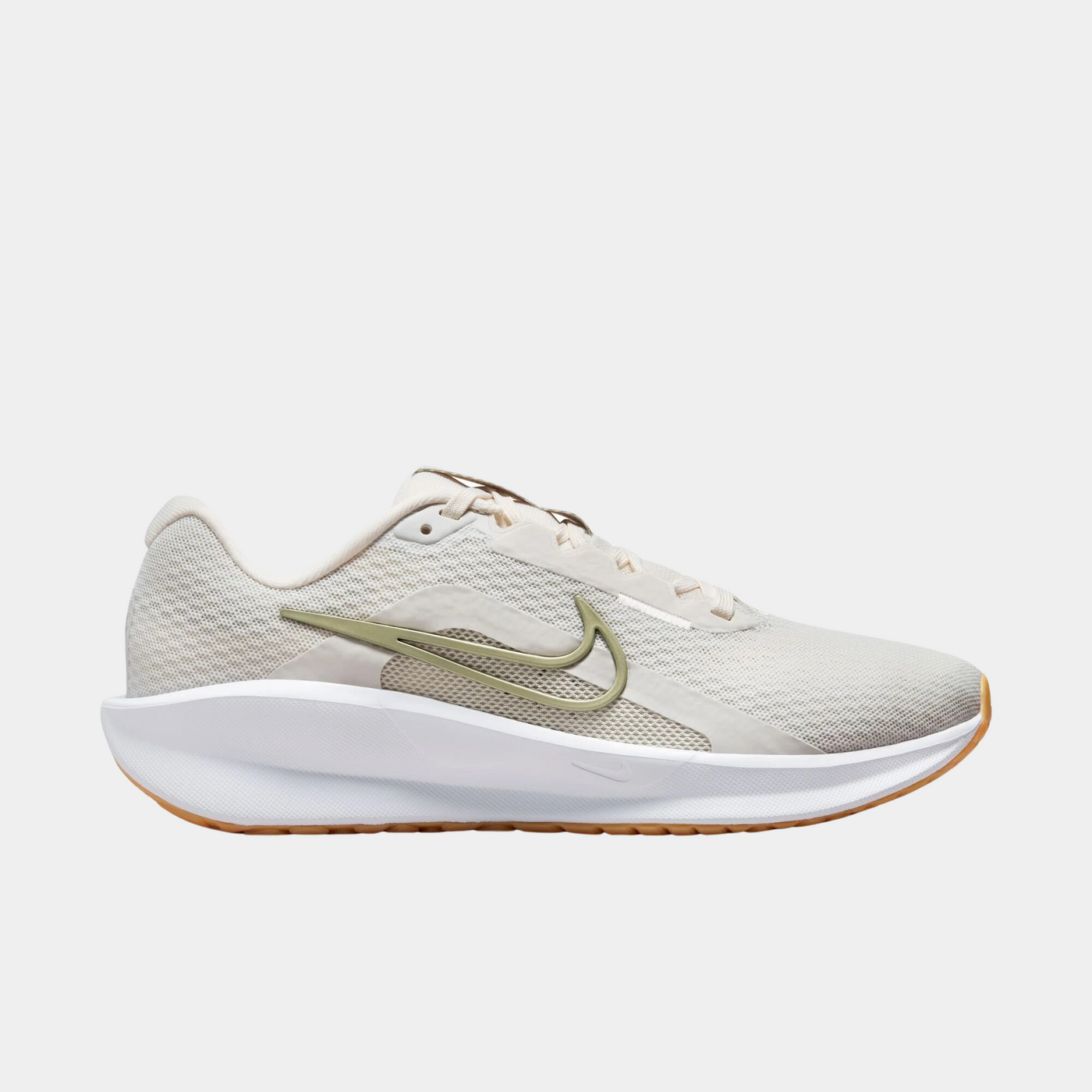 Nike Downshifter 13 נעלי ריצה נשים