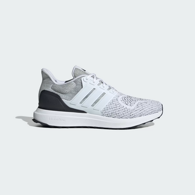 Adidas Ultradream DNA נעלי ריצה גברים