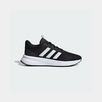 נעלי ריצה לגברים – adidas X_PLR Path