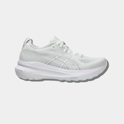 Gel Kayano 31 נעלי ריצה נשים