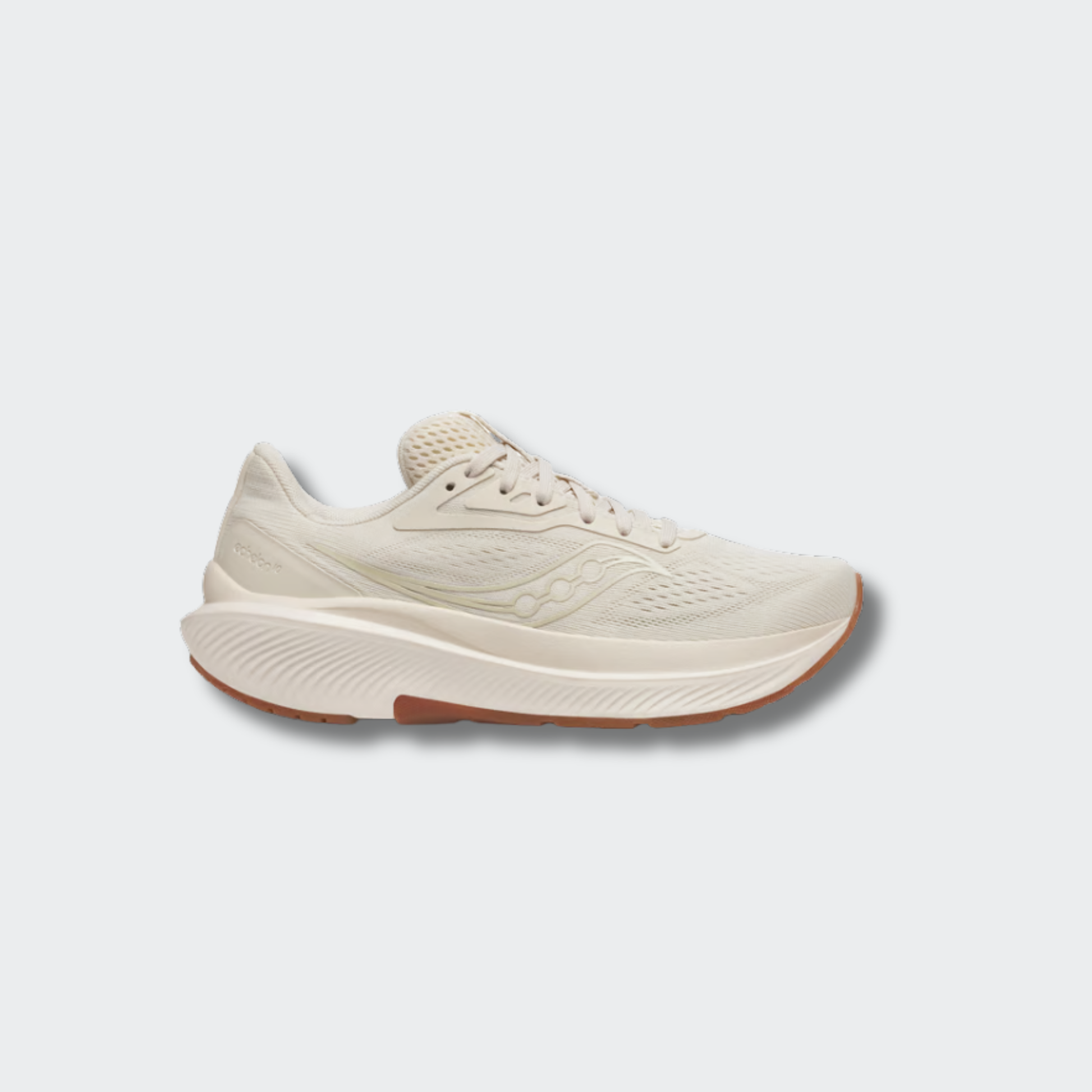 נעלי ריצה Echelon 10 Wide - נשים