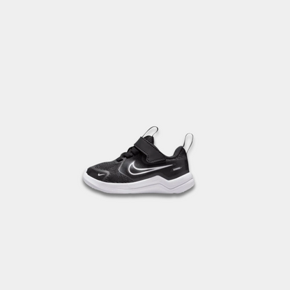 נעלי ספורט נייק - תינוקות