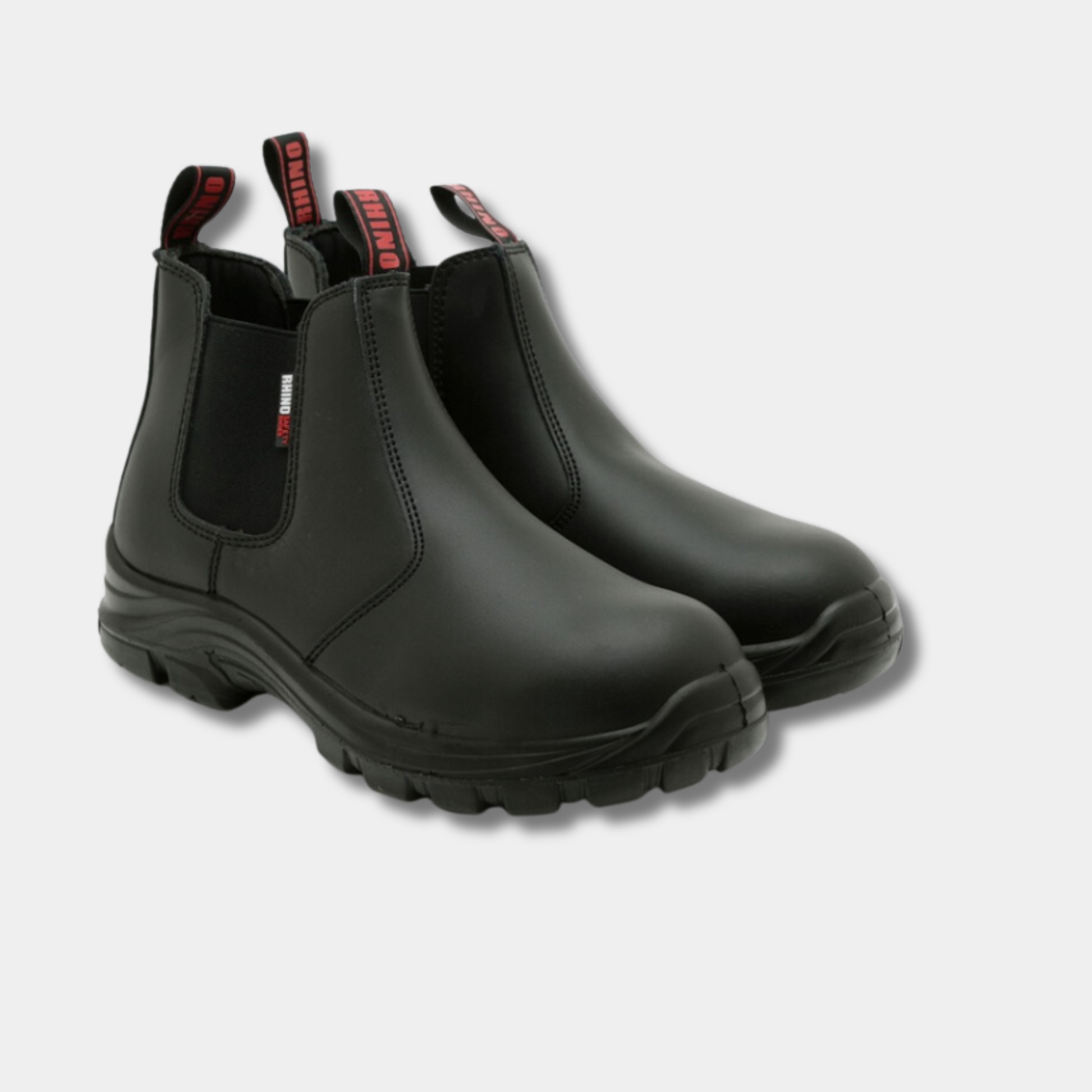 מגפיים Rhino RH40030 - גברים