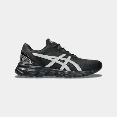 נעלי ריצה אסיקס Gel Quantum Lyte II לגברים