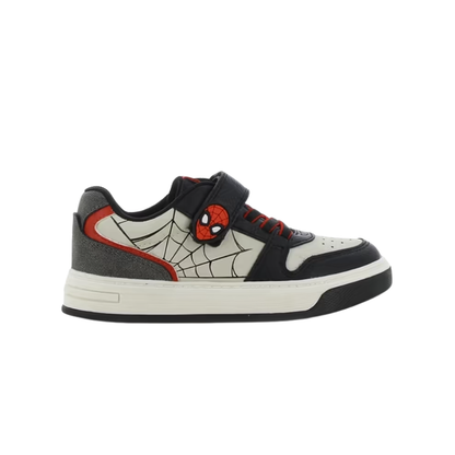 נעלי סניקרס SPIDER-MAN - ילדים